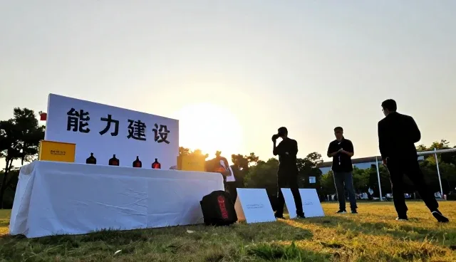 材料升级中的性能与适用条件分析