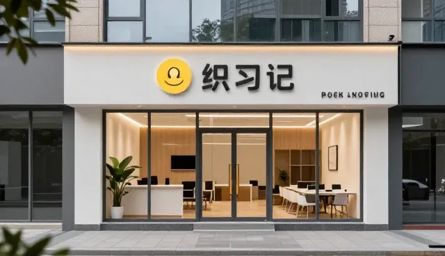 床垫定制选型中的关键能力建设要素