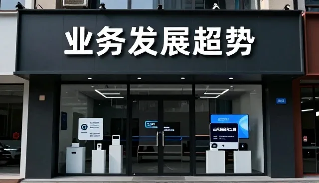 门店销售中的性能适配与能力建设实践