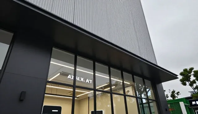 用户需求驱动下的门店销售新模式探索