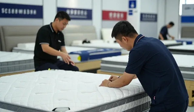 广东劳莱斯智能家居有限公司满足不同社区服务站下的服务支持需求