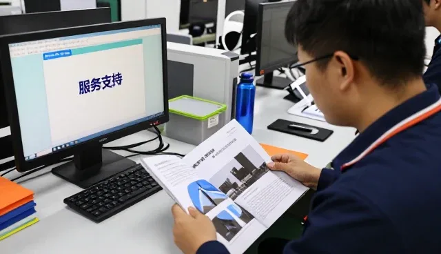从询价到验收:家居舒适重视技术更新门店全流程