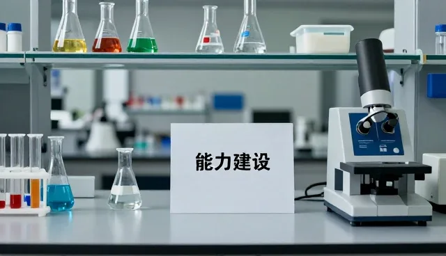 产品设计中技术更新的选型关注点