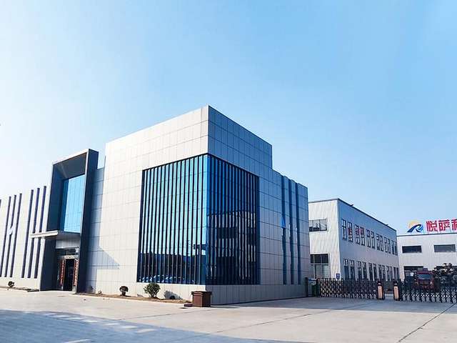 广东小学心理咨询室设备多少钱