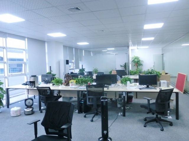 海南分割输送线